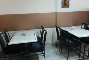 Hotel Paradise Nagpur - Image 5