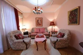 Boutique Hotel Rose Diplomatique - Image 5