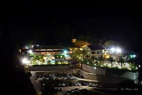 B&B Villa Alba - Image 4