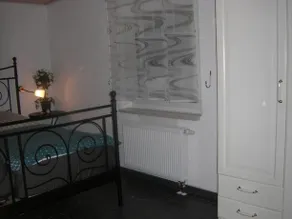 Ferienhaus Rosenblüte - Image 3