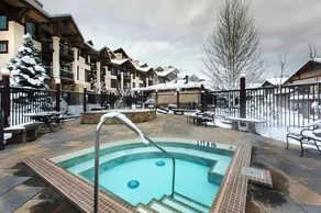 Waterstone Townhomes - Image 4