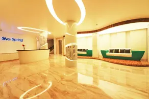 Hotel Silver Spring - Image 3