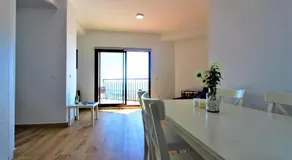 Benalmadena Pueblo - EXCELENTE CONEXION WIFI - PISCINA ABIERTA - FANTASTICAS VISTAS - PARKING GRATIS - Image 4