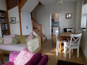 Collier House - Image 3