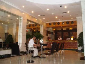 Jiangsu Hotel - Image 2