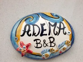B&B Adema - Image 2