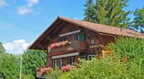 Apartment Schön Egg by Interhome - Image 5