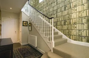 Compton House - Image 2