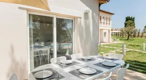 Villa Milli - Image 2