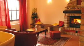 Agriturismo Casa Del Sole - Image 2