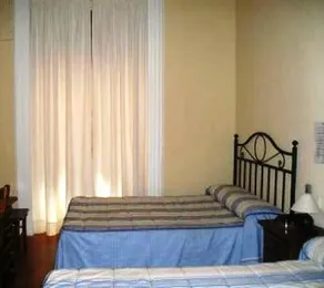 El Pilar - Image 3