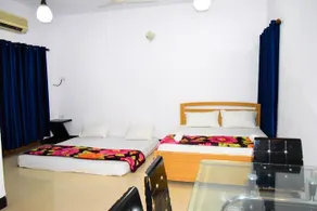 Prachi Holiday Home - Image 2