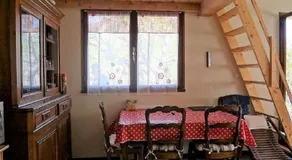 Cottage provencal - Image 4