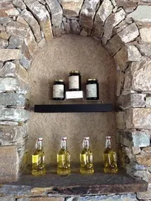 Auberge Lustincone - Image 3
