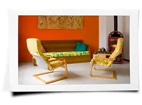 B&B Il Cortile - Image 5