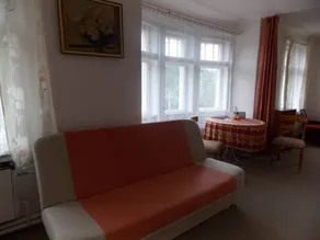 Penzion Paseky U Zapadlych Vlastencu - Image 2