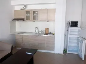 Aparthotel Grand Kamelia - Official Rental - Image 5