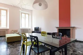 Residenza Cavalli - Image 4