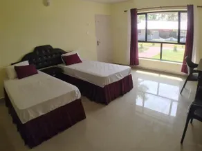 Amelie Nelppura Beach Resort - Image 5