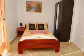 Apartments Jovan - Image 3