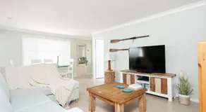 Purely Whitesands on the Bay - Image 3