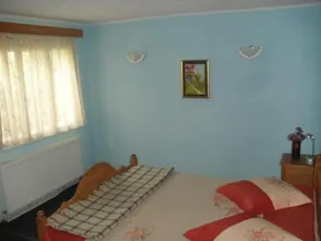 Padurea De Argint - Image 3