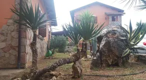 Country Bellavista - Image 2