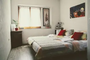 J&b Apartment - Image 4