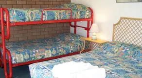 Merimbula Motor Lodge - Image 3