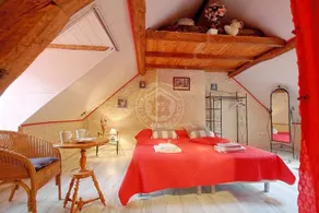 Chez Sanyou - Image 2