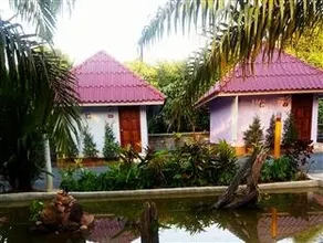 Phana Resort - Image 3