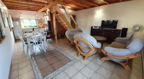 Siesta Country - Image 2