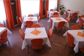 Vadregeny Panzio - Image 3