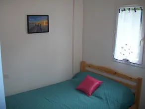 l'Aquarelle du Limousin Camping - Image 3