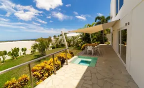 Loft Corazon - Image 1