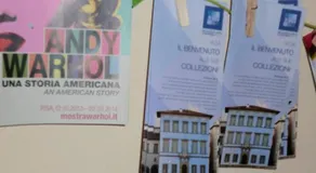 B & B L' Albero Nascosto - Image 2