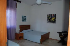 Casa Elena - Image 4