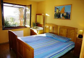 Holiday Home Aruba - Image 4