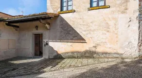 Peaceful Mansion in Reggello with Swimming Pool - Image 3