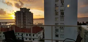 Apartamentos Peninsula de Punta del Este - Image 1