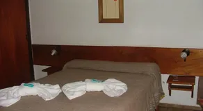 La Posada del Rey - Image 3