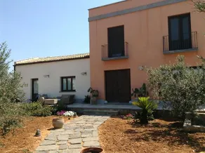 Casale Sireto - Image 2