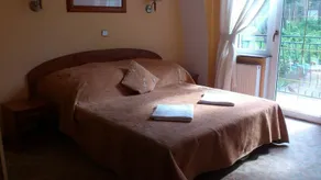 Pensjonat Perla - Image 4