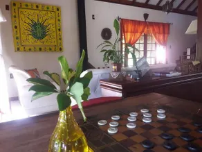 Floripa Guest House - Image 4