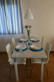 Apartments Roza - Image 3