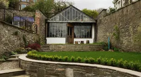 Carbet Lodge - Image 4