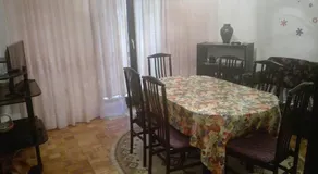 Apartmani Cera - Image 4
