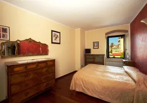 Vecchia Locanda - Image 4
