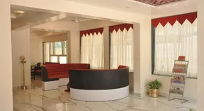 Hotel Span Executive - Image 3