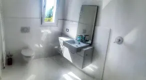 Villa Violetta - Image 3